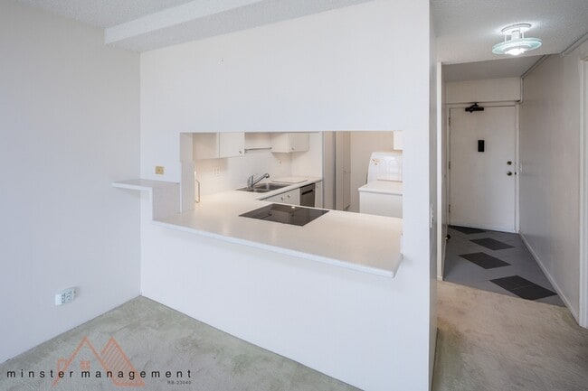 Foto del edificio - 1521 Alexander St