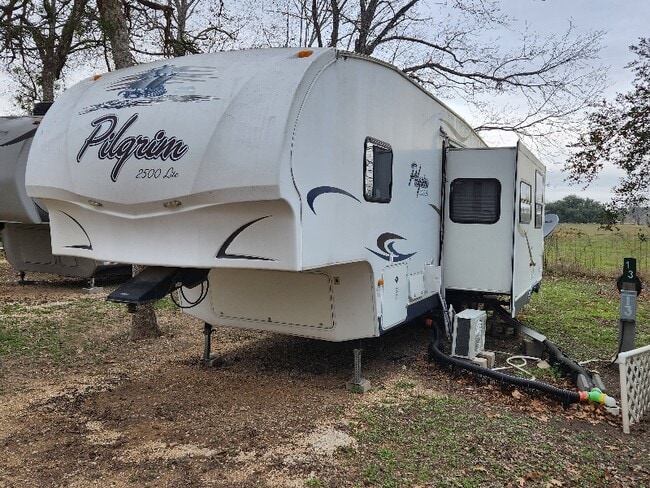 Building Photo - 336 Co Rd 90B