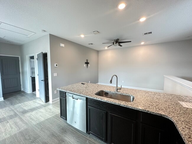 Building Photo - 14685 Englert Aly