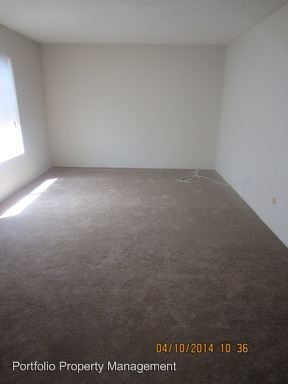 Building Photo - 4504 Planz Rd