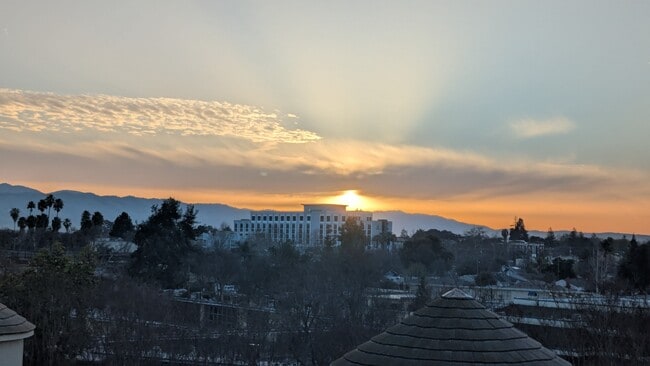 Building Photo - 1550 Technology Dr