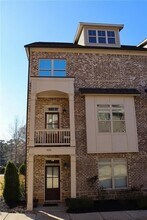 Building Photo - 1280 Stone Castle Cir