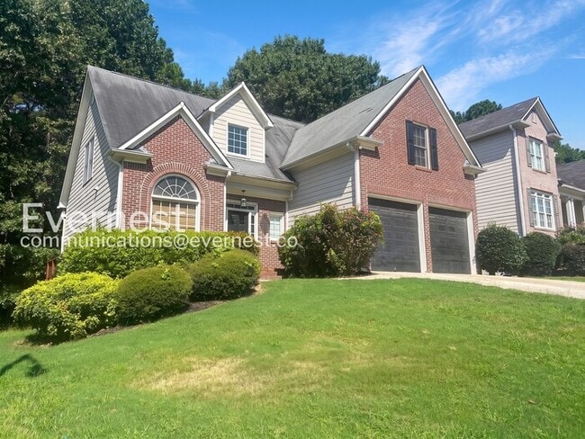 Building Photo - 94 Yorkshire Ln