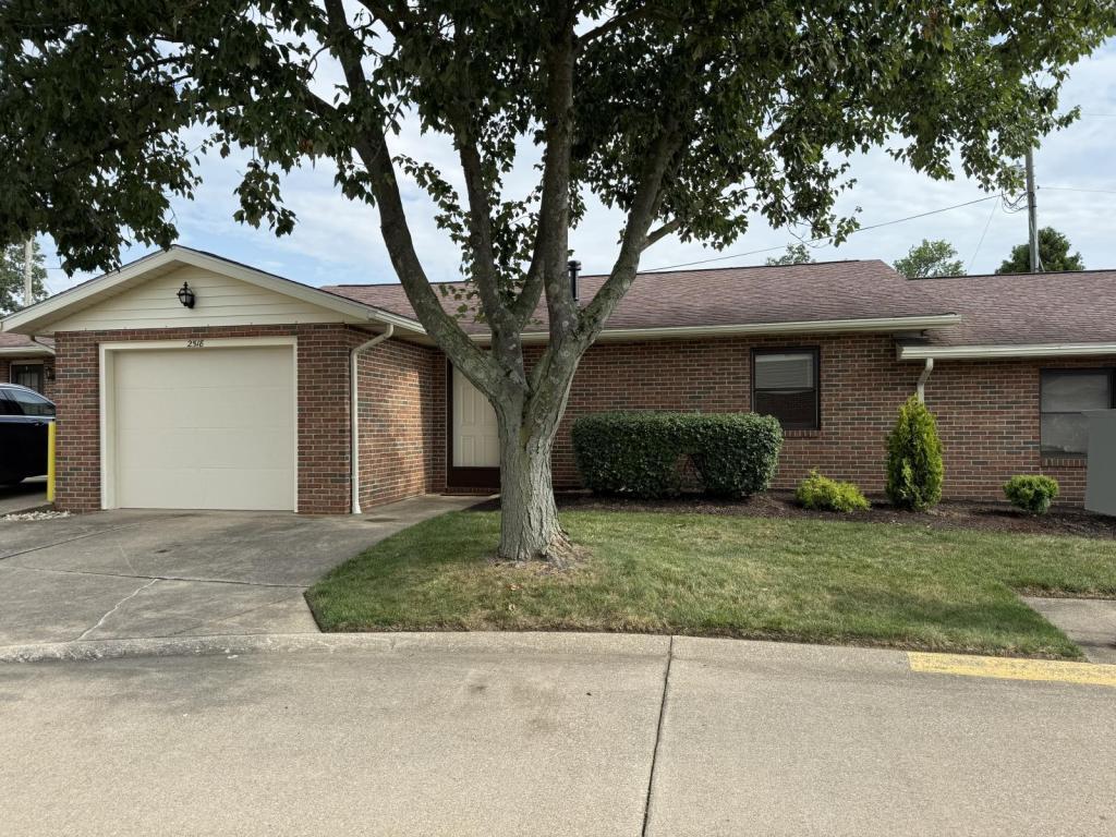 Primary Photo - 2518 Portage Grove Ct
