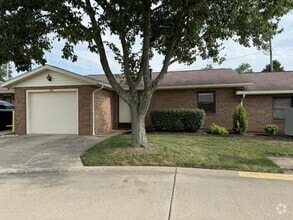 Building Photo - 2518 Portage Grove Ct