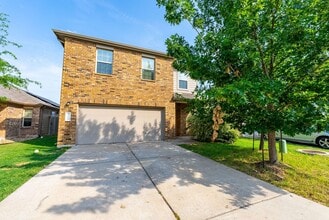 Building Photo - 3701 Black Granite Dr