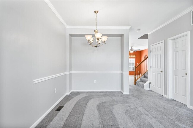 Foto del edificio - Close to I-95 and Downtown Fredericksburg