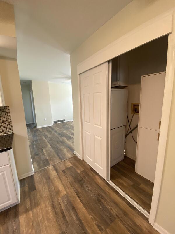 Foto del edificio - 3416 Hancock Ave