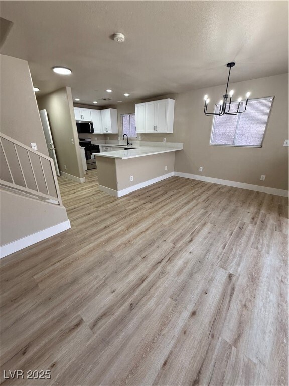 Building Photo - 4111 Halfmoon Bay Dr