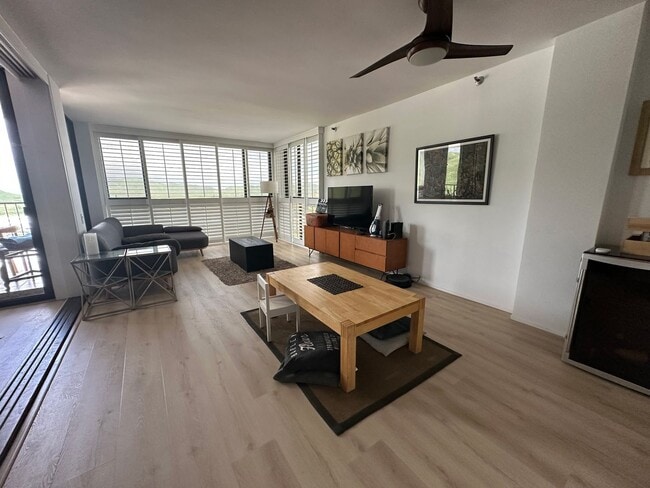 Building Photo - Fantastic Fully Furnished Kailua 3 Bed 2 Bath 2 Pkg
