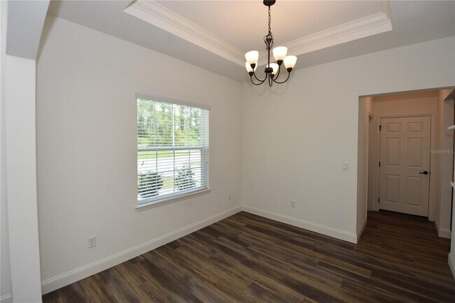 Building Photo - 1 Ziegler Pl