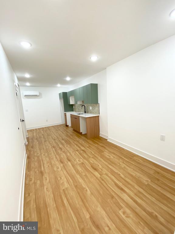 Foto del edificio - 2533 N 7th St