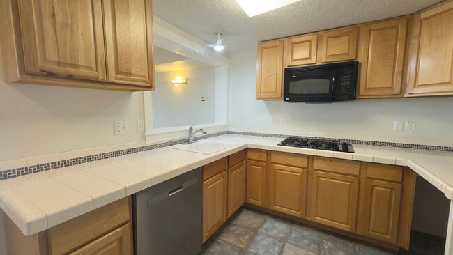 Foto del edificio - 1320 Madison Ave