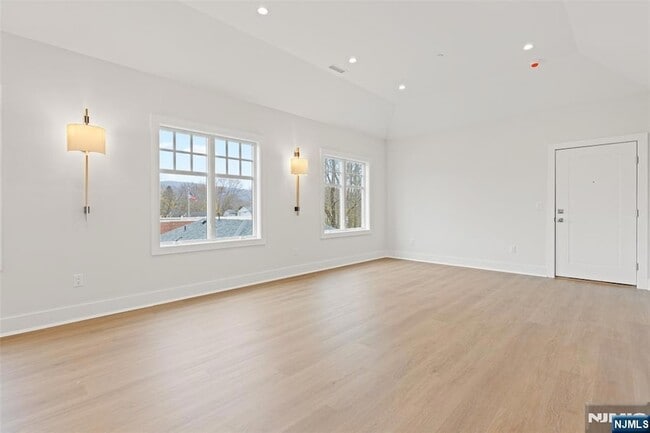 Photo - 445 Ramapo Valley Rd Apartment