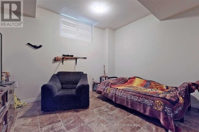 Building Photo - 1572 Cahill Dr
