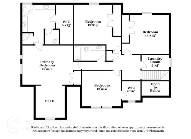 Building Photo - 175 Birdo Pt Wy