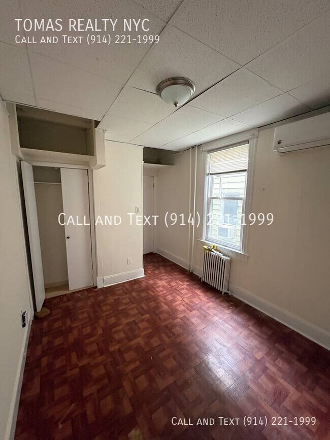 Building Photo - 110 Webster Ave