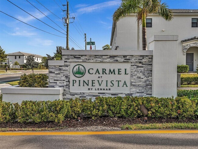 Foto del edificio - 28650 SW 131st Ct