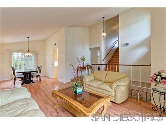 Building Photo - 9029 Stargaze Ave