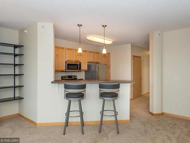 Foto del edificio - 7601 Aldrich Ave S