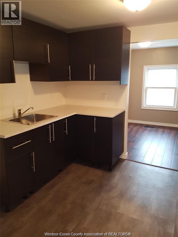 Building Photo - 1756 Drouillard Rd