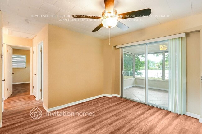 Foto del edificio - 5322 60th St N