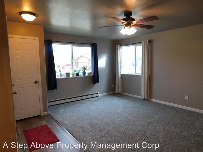 Building Photo - 3 br, 2 bath House - 637 Orion Court