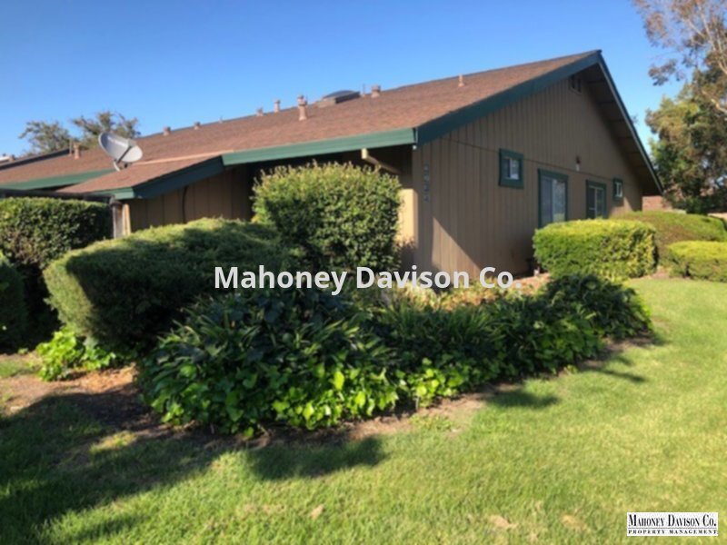 Close to Sonoma State House Rental in Cotati, CA