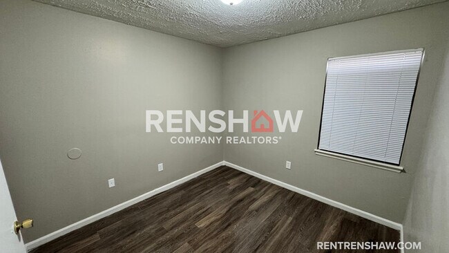 Foto del edificio - 3556 Arnold Rd