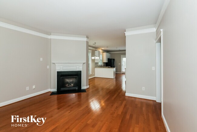 Foto del edificio - 7142 Blakeney Greens Blvd