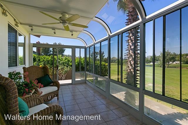 Foto del edificio - 12055 Caminito Cadena