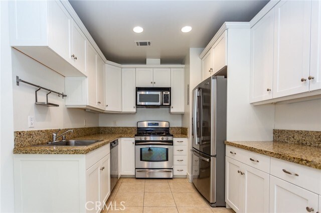 Building Photo - 20402 Santa Ana Ave