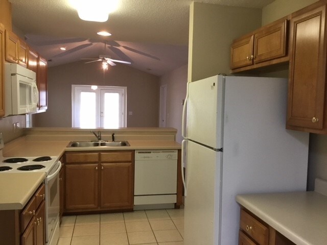 Building Photo - 164 Cameron Way Cir