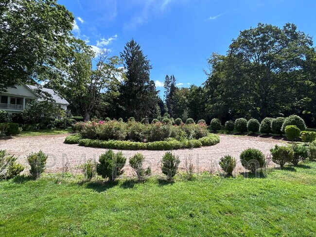 Foto del edificio - 7 Lyme St