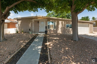 Building Photo - 4601 Palo Duro Ave NE