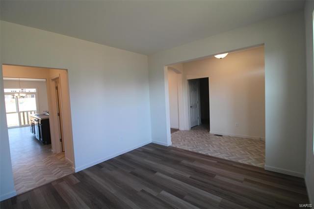 Building Photo - 615 Strathclyde Dr