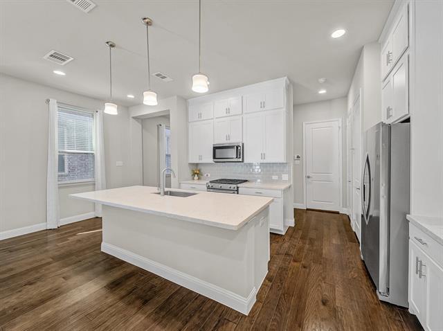Foto del edificio - 17764 Agave Ln