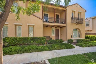 Building Photo - 16039 Begonia Ave