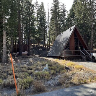 Building Photo - 1457 Forest Trail