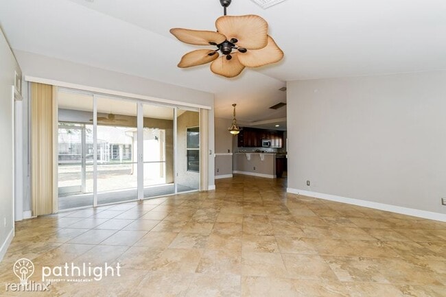 Building Photo - 3 br, 2 bath House - 1804 Beach Pkwy W UNIT