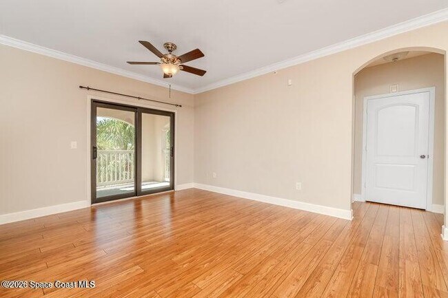 Foto del edificio - 6450 Borasco Dr