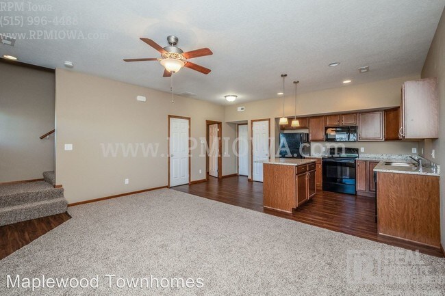 Foto del edificio - 3 br, 2.5 bath House - 8983 Copper Drive