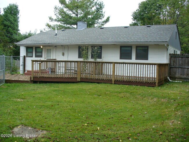 Building Photo - 219 Flamingo Dr