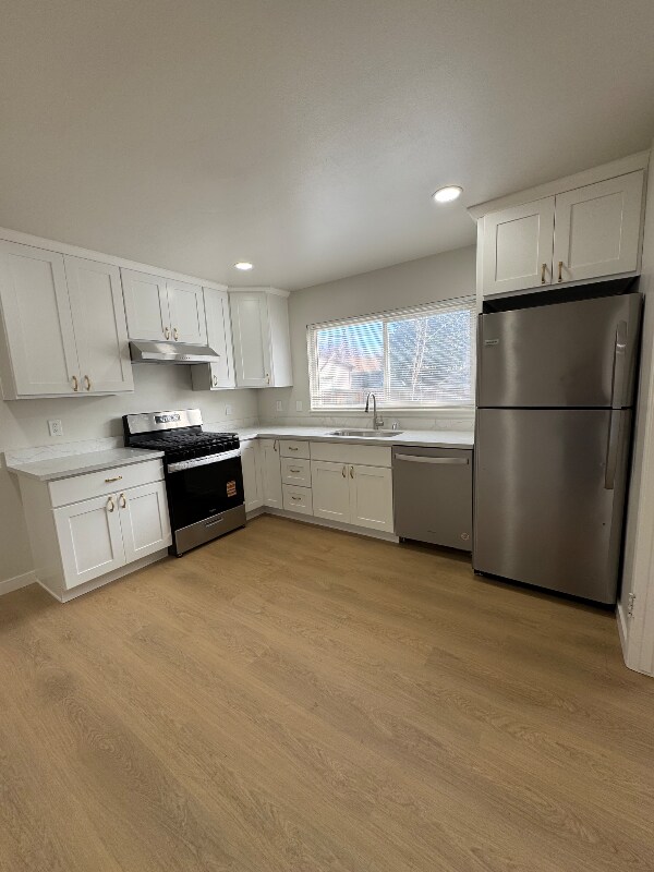 Foto del edificio - 1144 Locust St