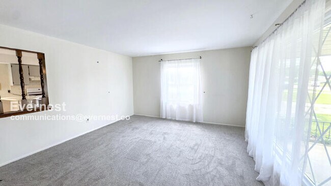 Foto del edificio - 12136 Brougham Dr