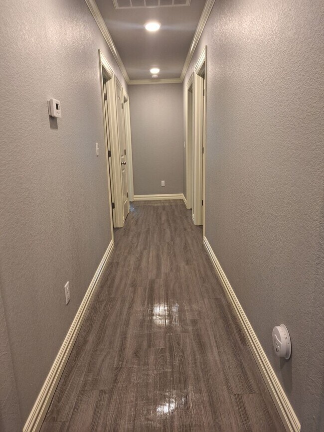 Foto del edificio - 3 bedroom Duplex