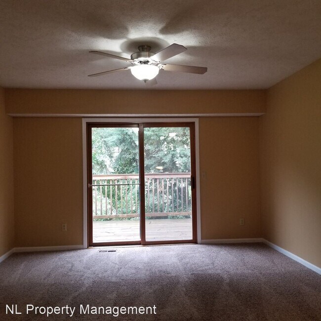 Foto del edificio - 3 br, 2 bath House - 309 E 17th Ave