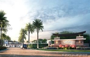 Building Photo - 3 br, 2.5 bath  - SATORI