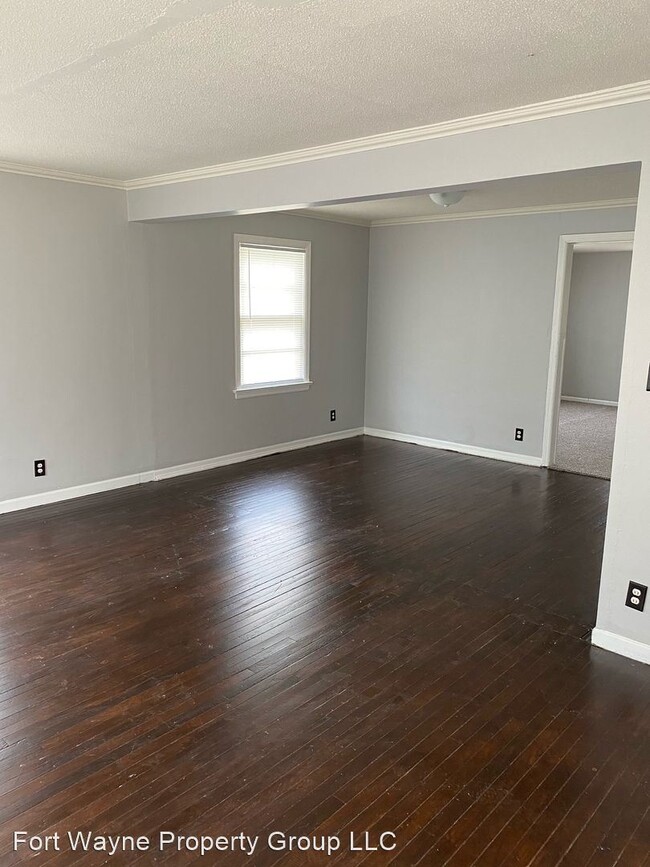 Building Photo - 4 br, 2 bath House - 4029 Weisser Park Ave