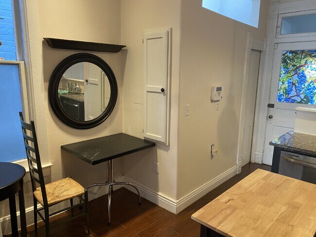 Building Photo - Beautiful Home for Rent